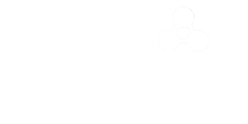 Torzil Logo